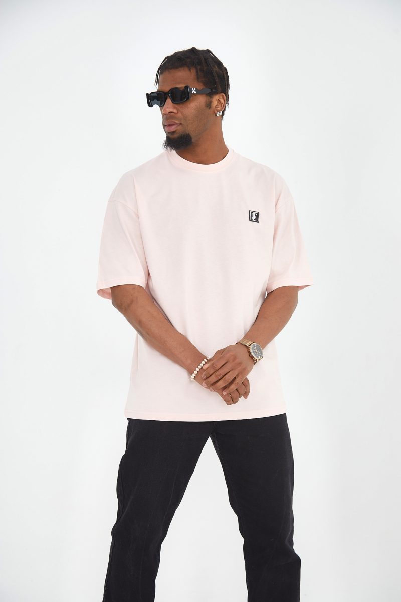 B94960E9-657F-4DAE-B2A7-1ACC928B8532