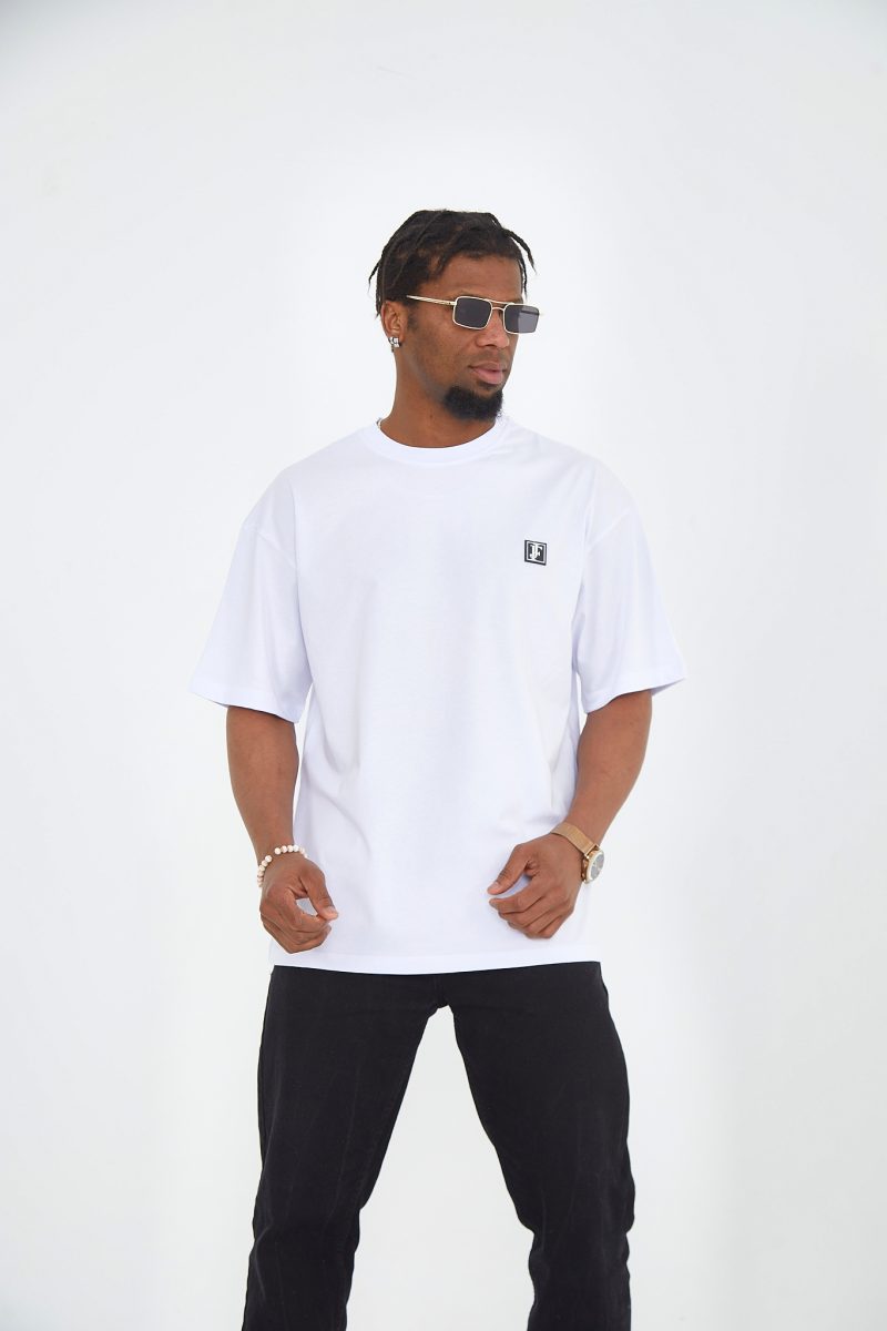 BCC44520-28A3-4939-A119-D846D2EC5F47