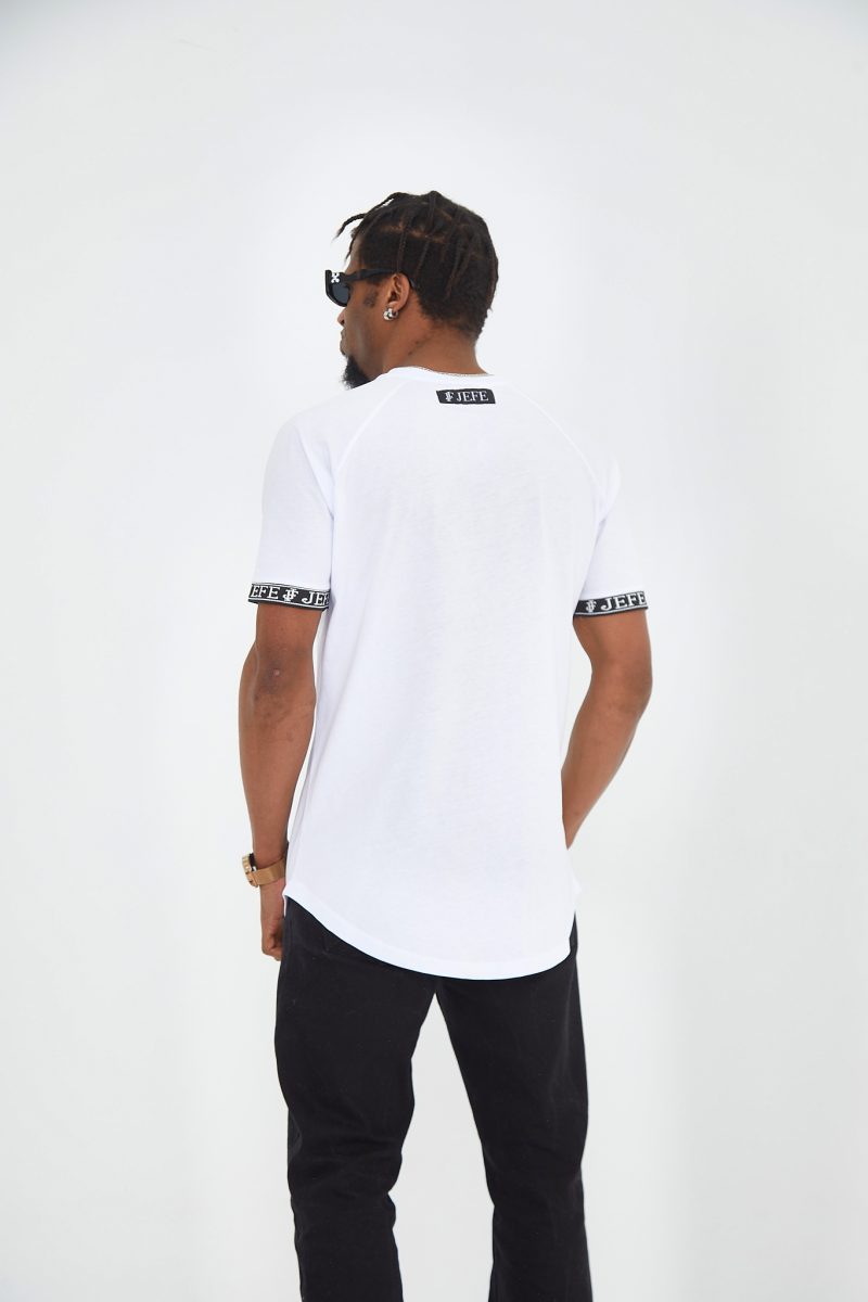 BD636F74-0C07-4CE6-9CD7-BCFBF4C9675F