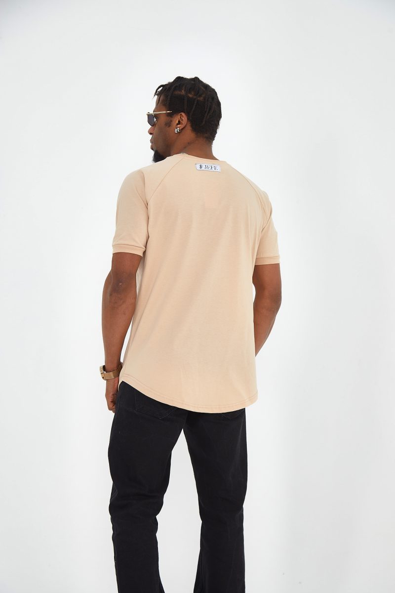 C6F079EC-FB30-4944-A9B5-BC18BED8ABA5