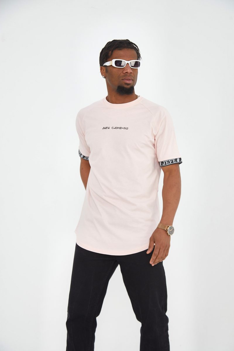 C7D79007-F3A5-4F75-99D6-4F90226A74F6