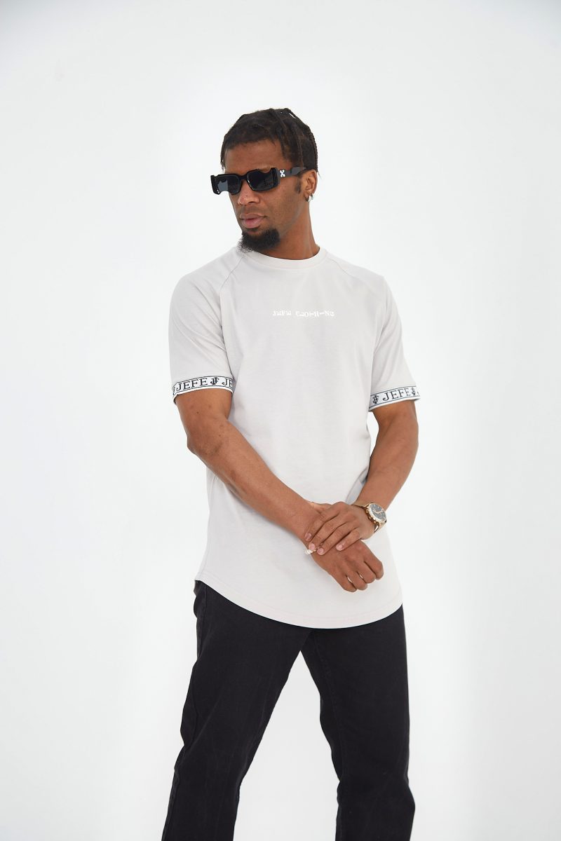 C9A97CEA-92D4-4B05-9DA8-9D52657EFBB3