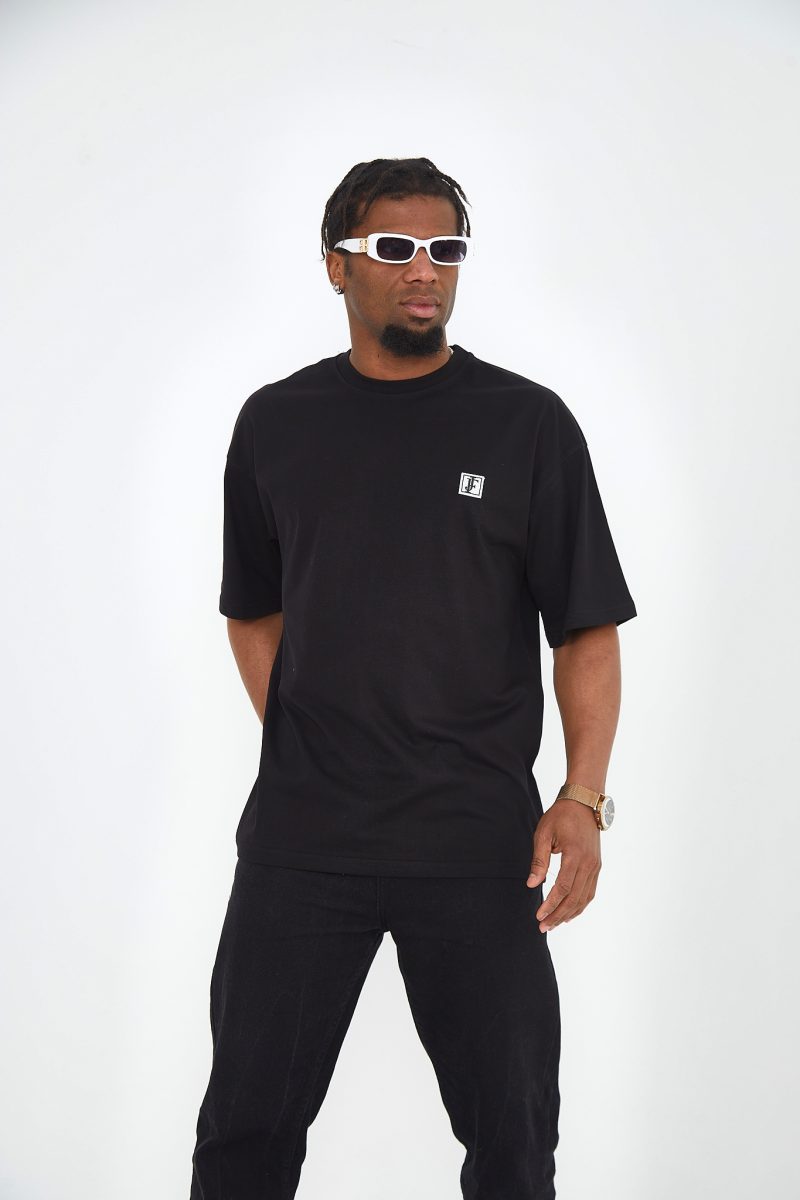 CA8299AC-19AB-480B-83A1-450C4285A3A7