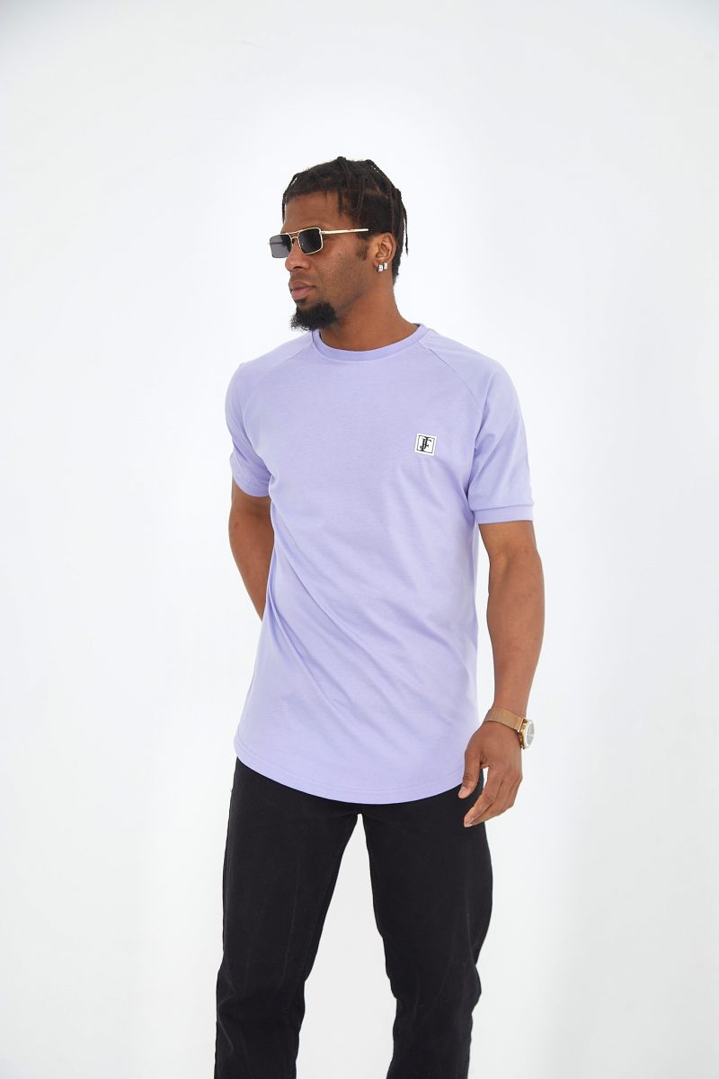 D48B1CAF-D1C1-42A7-9B52-169BFF0714F2