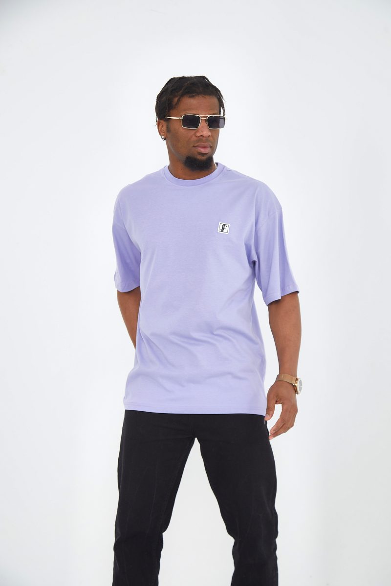 D8968C33-68BD-4382-A5AC-541ECA686D47