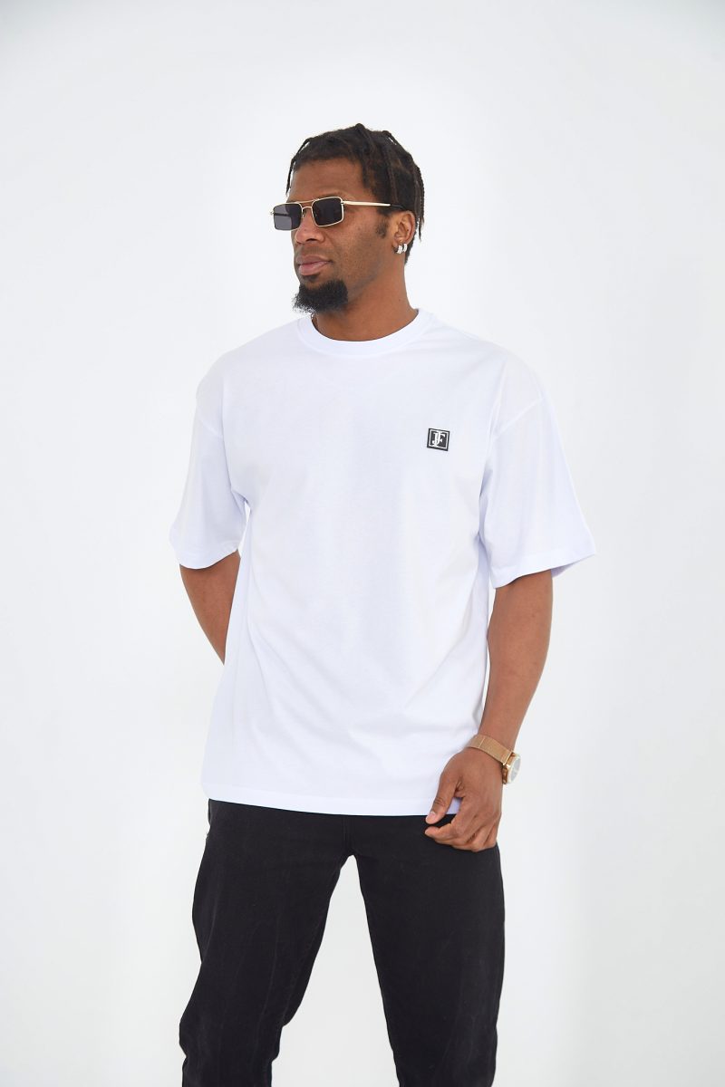 D915DF54-4567-40EE-B855-B1D5A01283B8