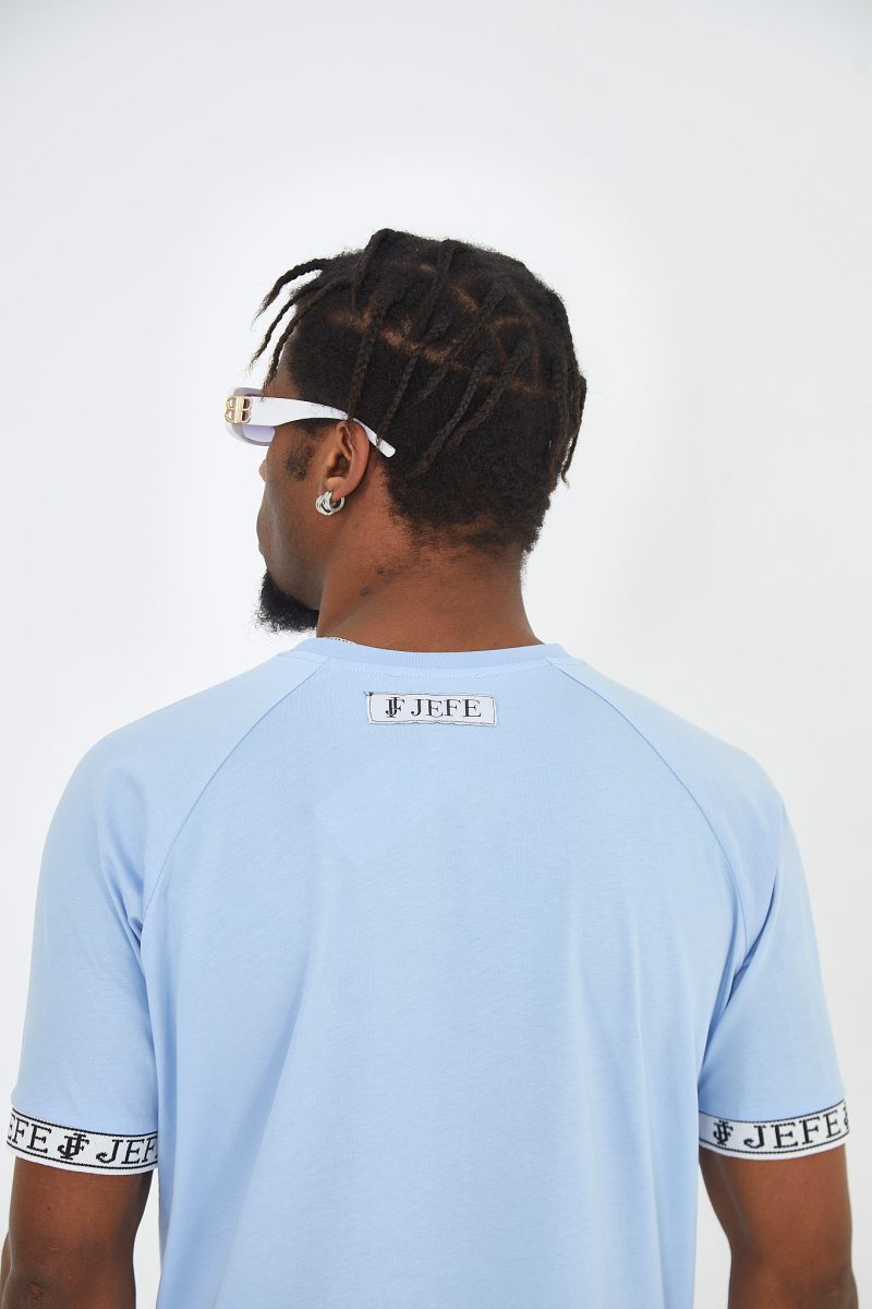 D9D46456-E370-4422-A167-7C101C083E2F