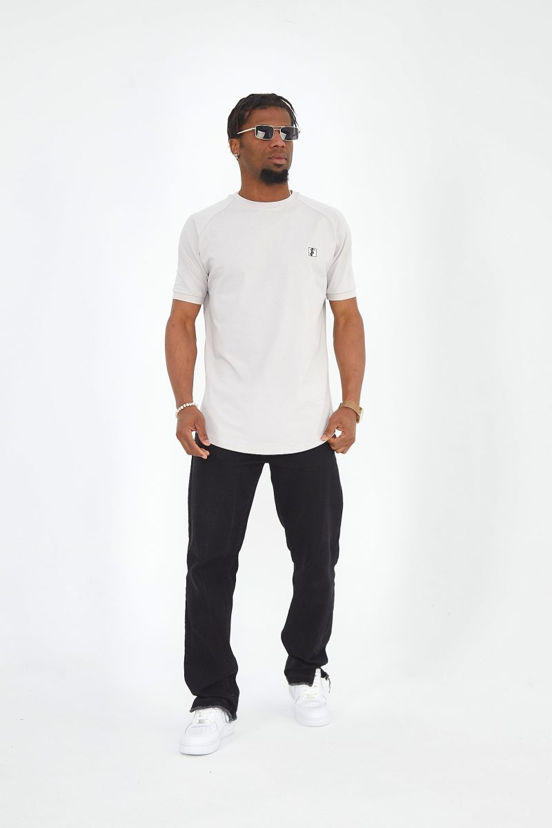 E788E6C0-62CB-4773-BB34-51CB072E315A