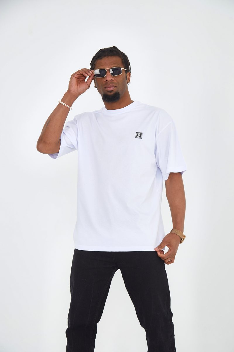 EA8E235D-86E6-4EE2-9E36-531873CAD6D2