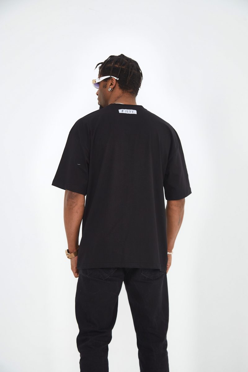 EF86AFDF-A0EC-4C42-96D2-9F21DEF7EB3A