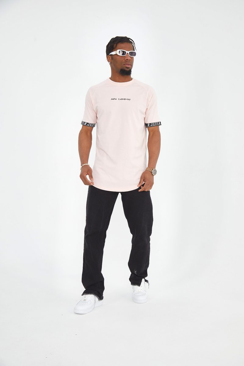 F228F0A8-AB63-4965-9B1D-D23E0FC88384