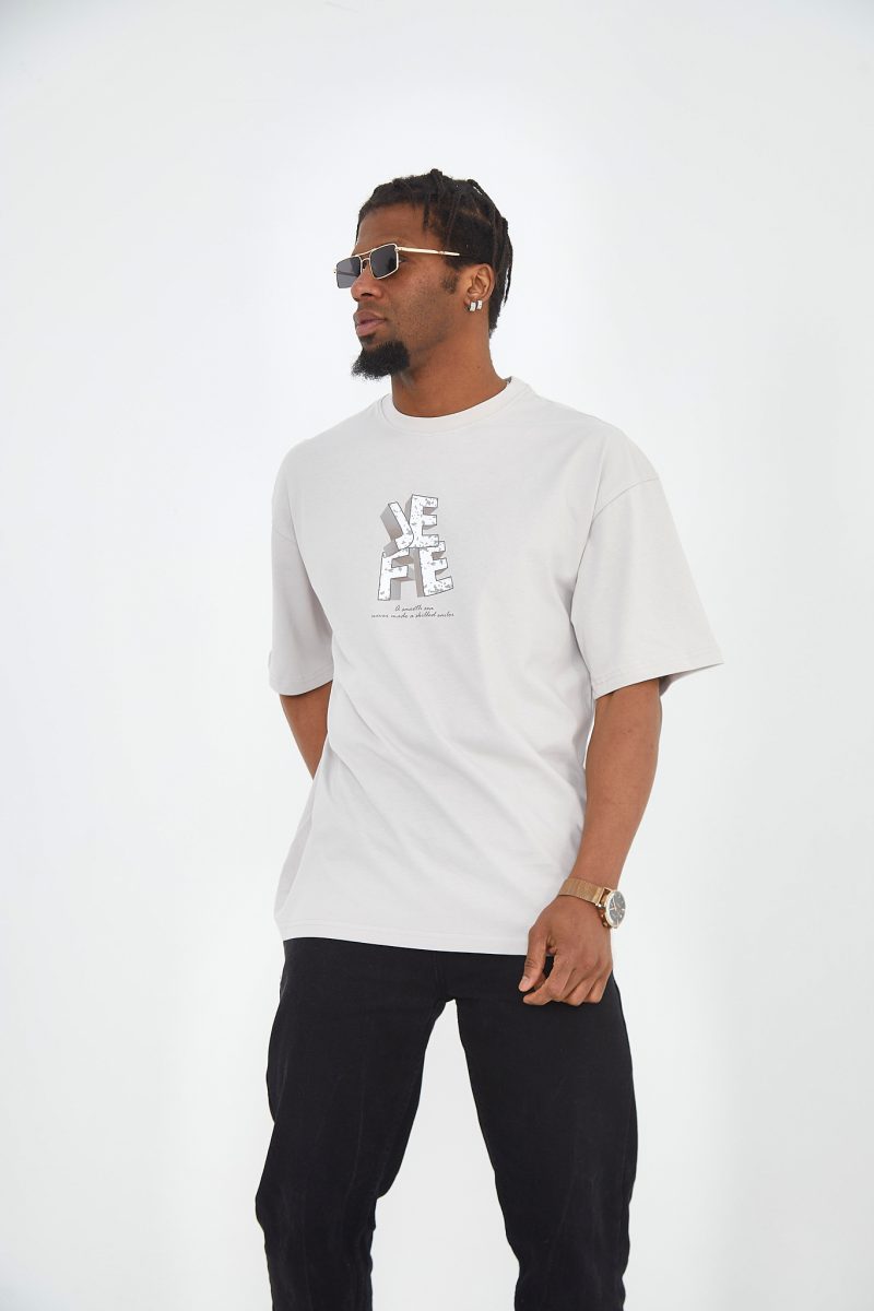 F32E2C02-995B-4AEC-A699-97FBDCB04495