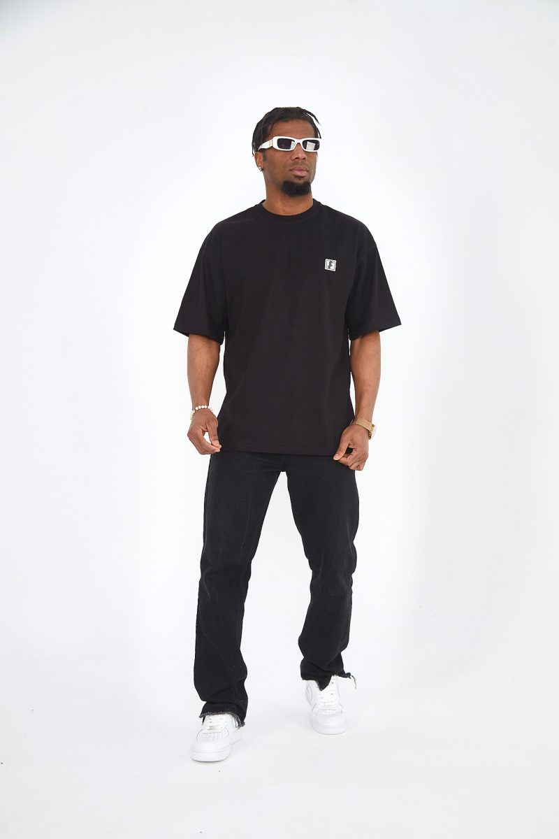 F4BE3587-7DA0-40FC-9021-92033F522BBE