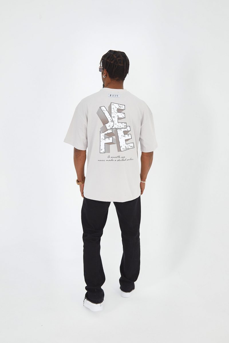 FB6768BD-6017-4676-994E-BAA6F6874002