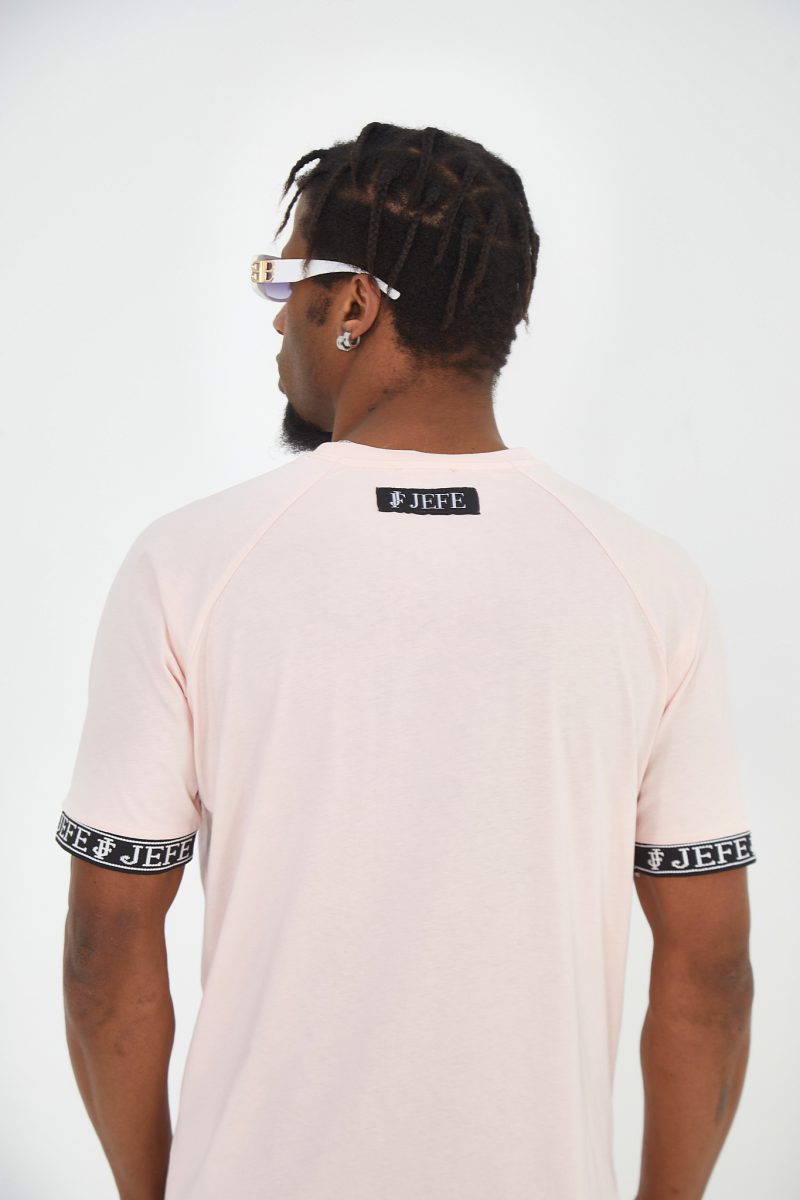 FBA78C20-7829-49F0-AC7E-D40A4DCAB5EC