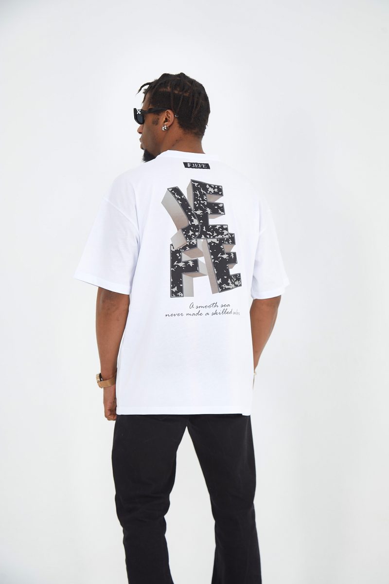 FBB509E2-D731-4933-962C-5DBAA85AB317