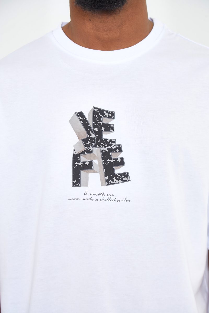 FC1CA3AC-3586-4F10-AECB-C82C9981C6A7