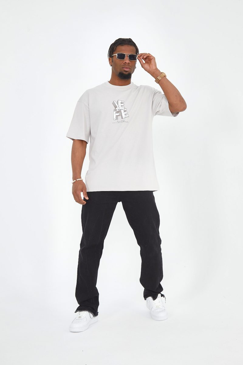 FF22CE5B-D071-4D9C-99B9-5D7AB17930D5