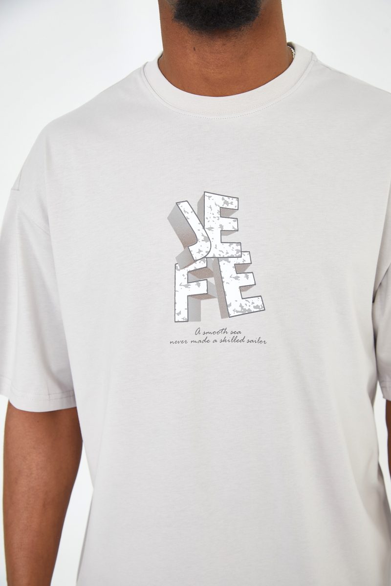 FFAF0821-134F-4907-B5E4-A94CF6D830F3