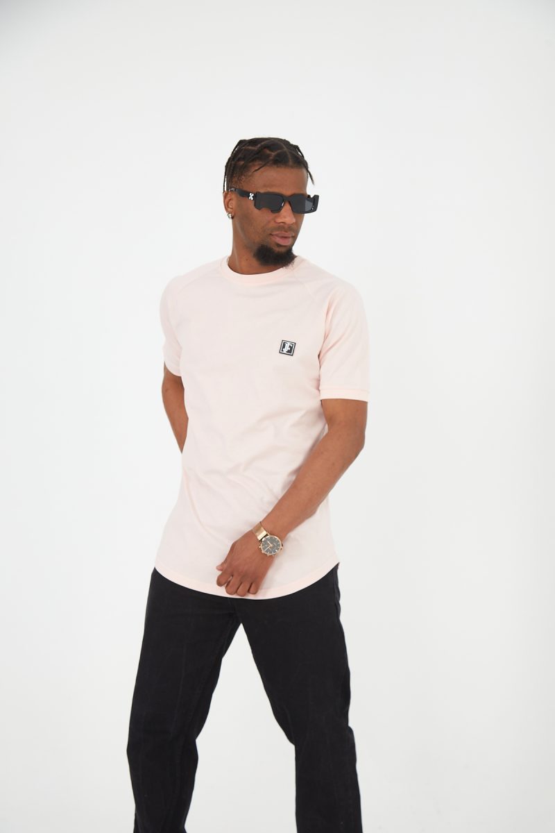 008A14ED-18D6-4218-821C-756FA9595462