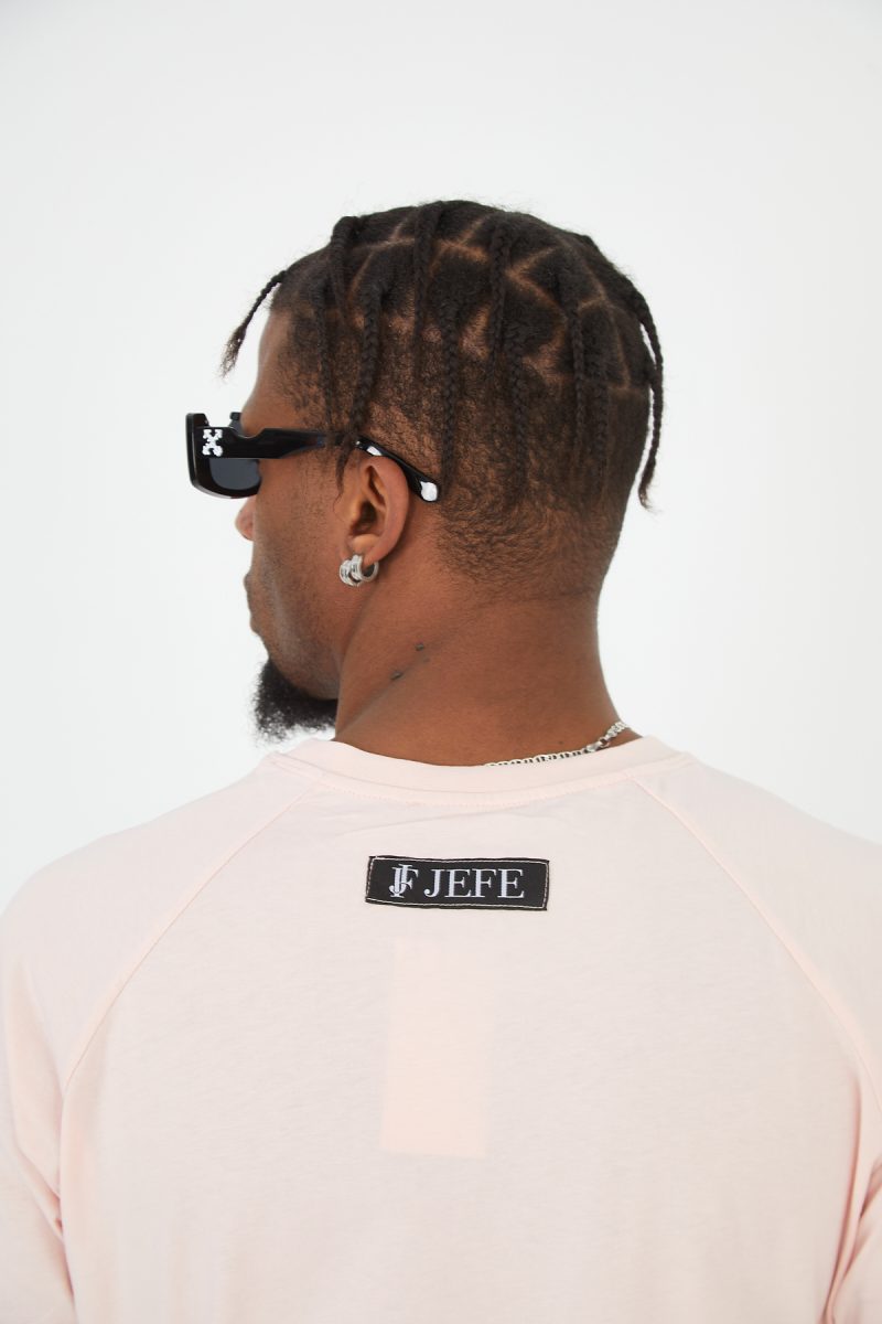 3B6C1316-47DB-404C-BC46-66F191FE8ED4