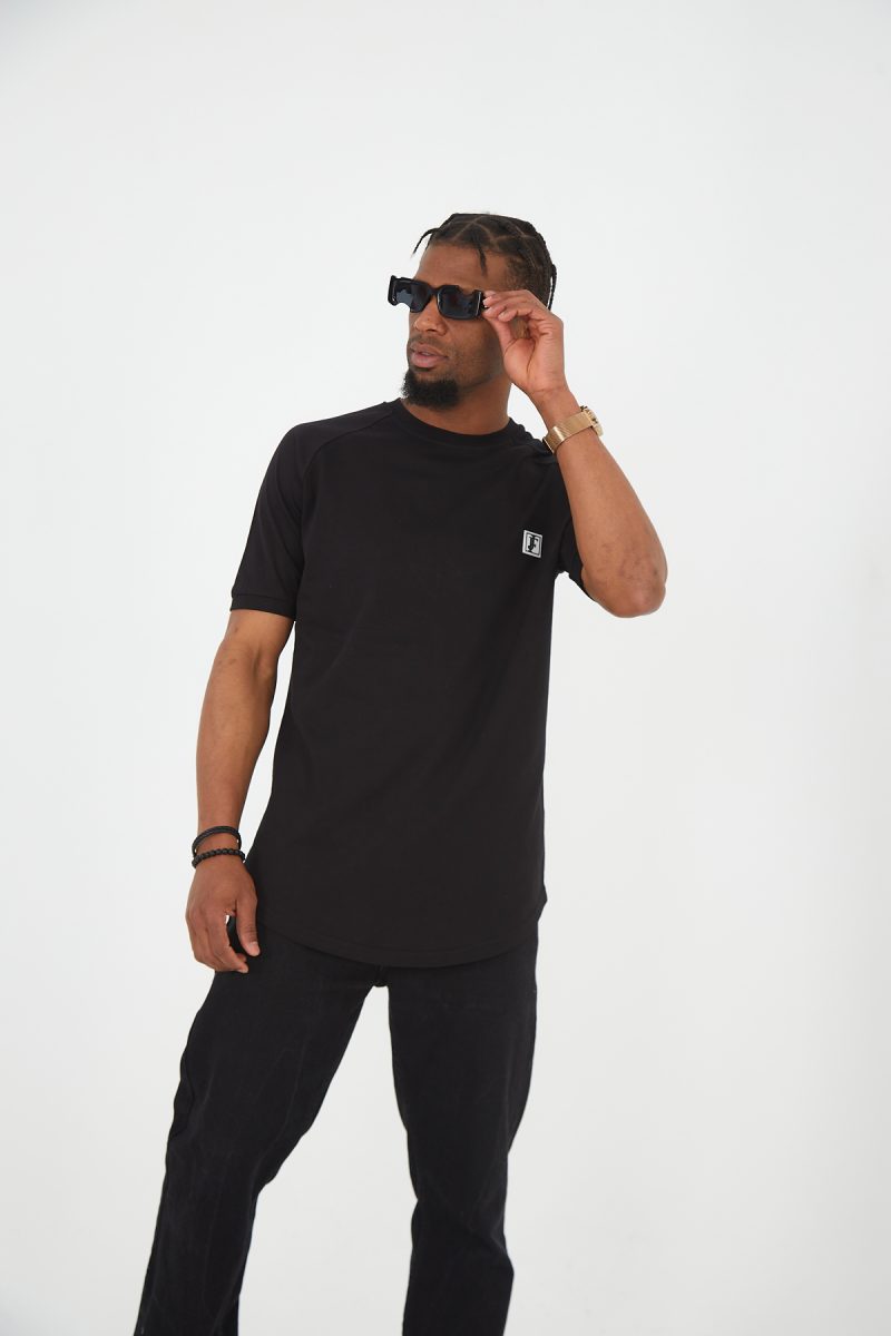 4BAC58B1-1E8A-4196-AC26-55338D87B3A4