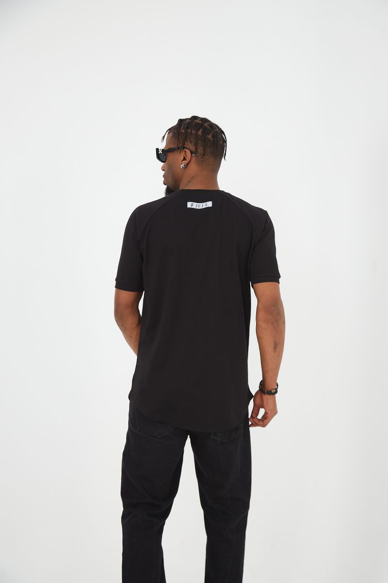 86EEB9C3-7929-4775-AF2B-CB0373640D7F