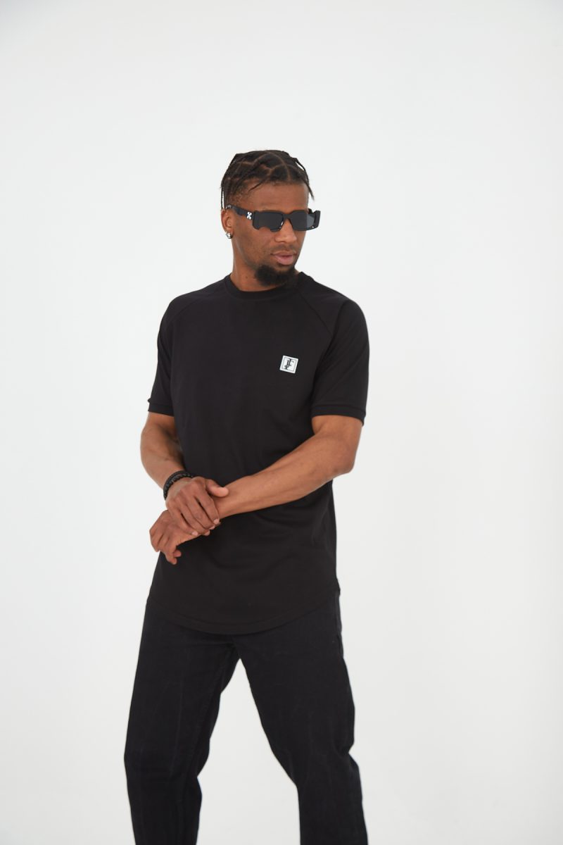 A4E13D4F-8120-45EA-A4C8-18B59DBA0C46