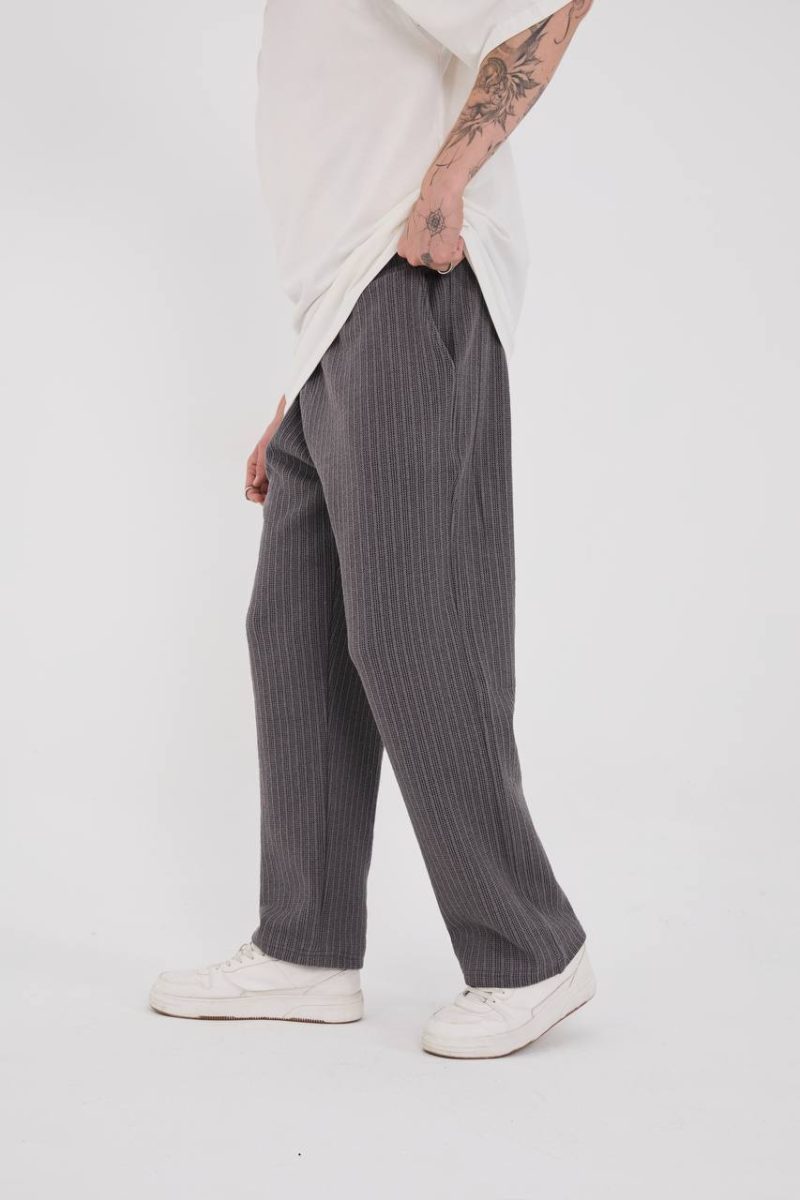 IMG_20241107_183543_289_020718