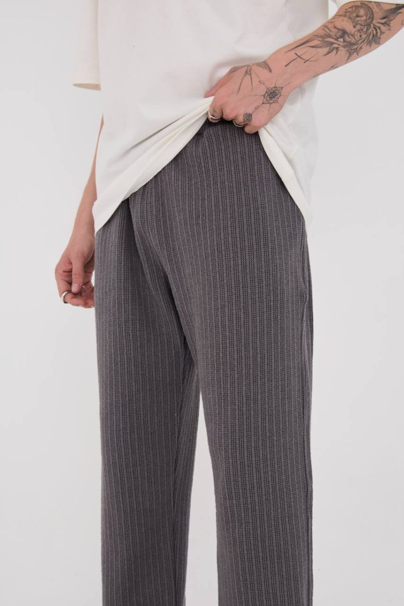 IMG_20241107_183543_325_020720