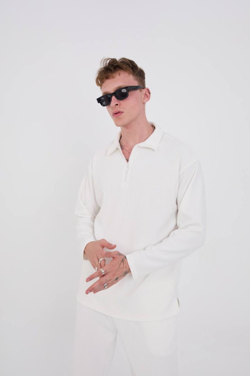 IMG_20241110_200721_495_020908