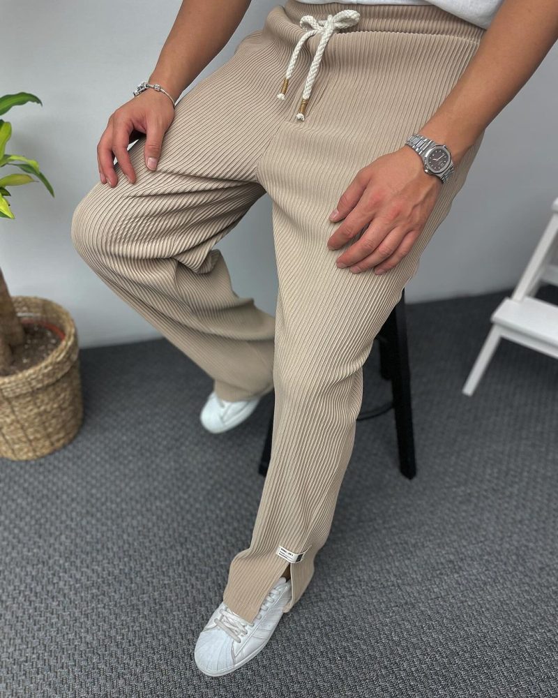 Snapinsta.app_410184793_18323169277128191_6998115344107167712_n_1080