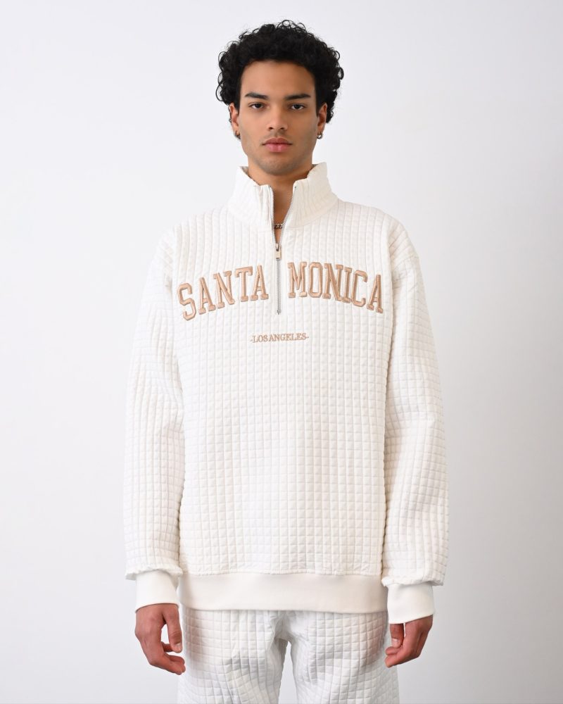 befunky_2024-10-3_22-21-50