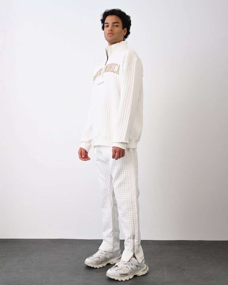 befunky_2024-10-3_22-22-54