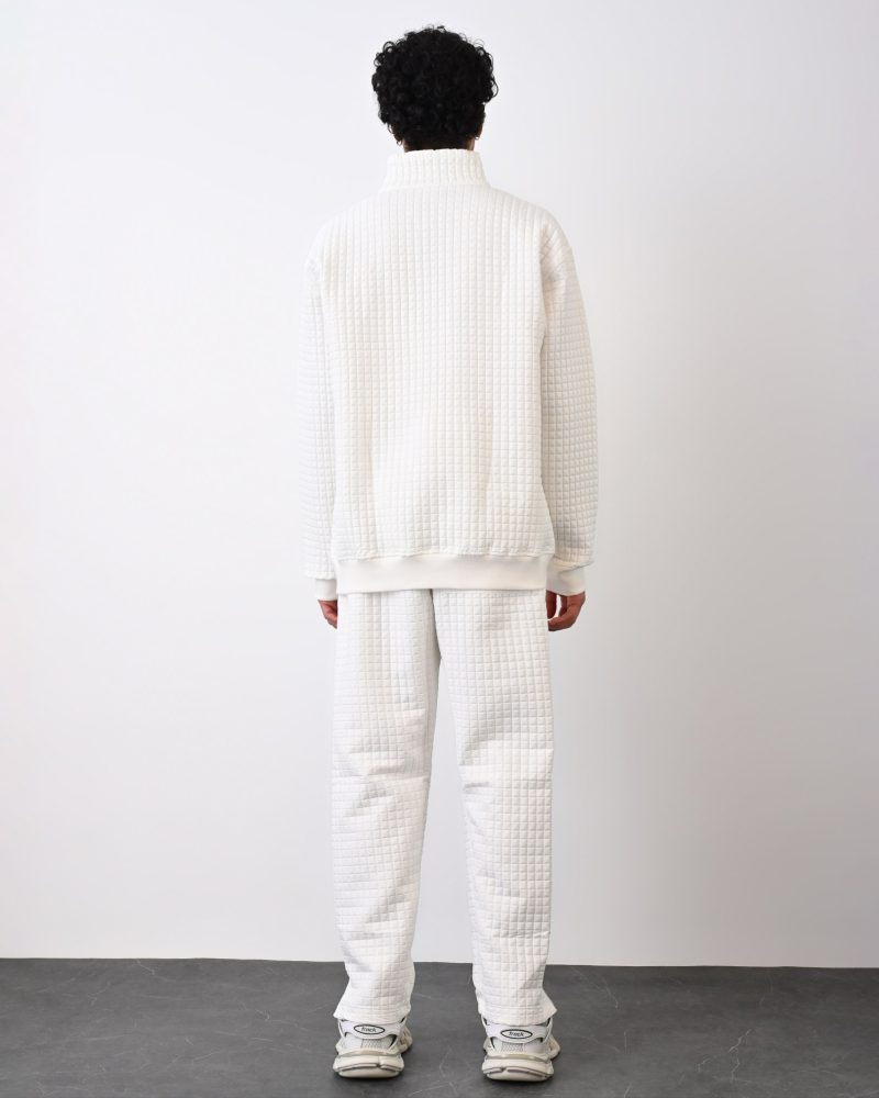 befunky_2024-10-3_22-23-40