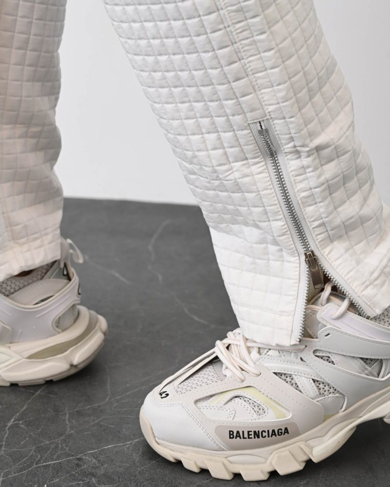 befunky_2024-10-3_22-24-28