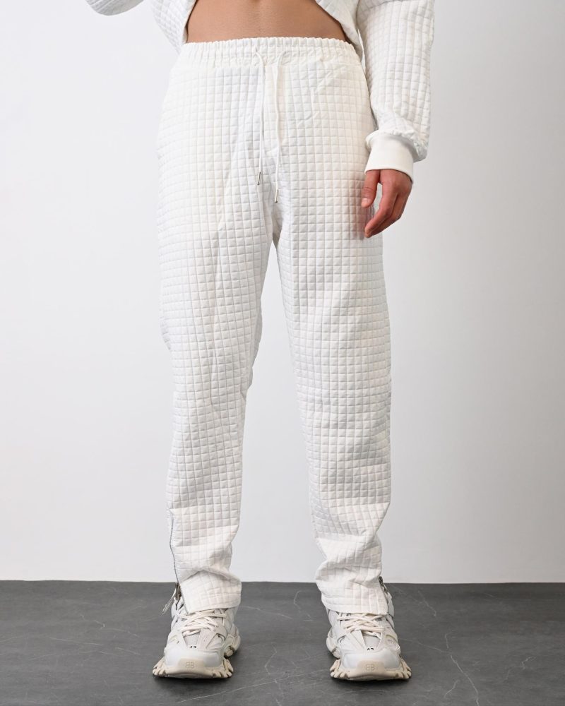 befunky_2024-10-3_22-25-2