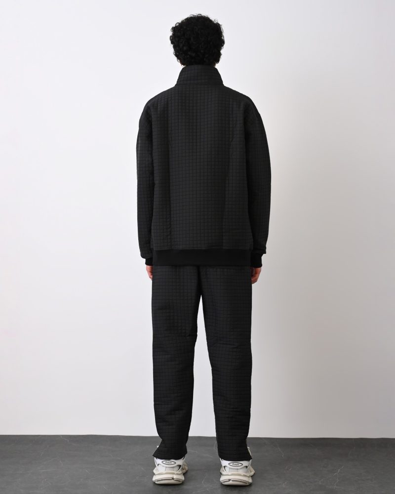 befunky_2024-10-3_22-27-2