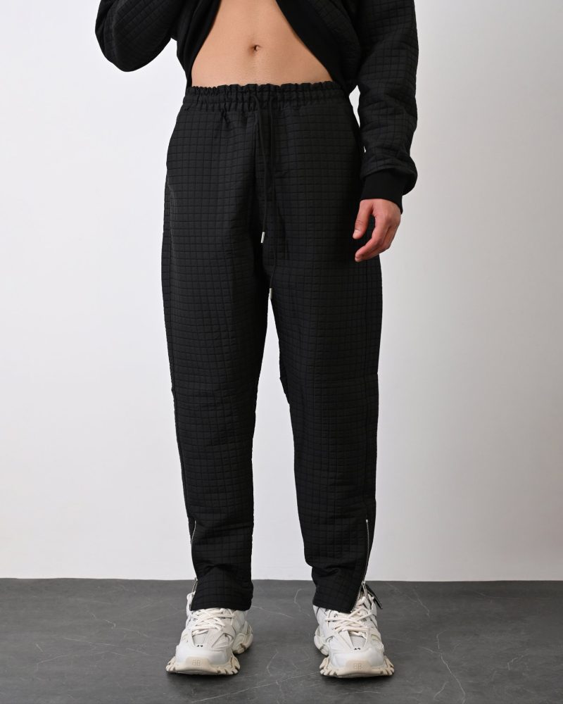 befunky_2024-10-3_22-28-50