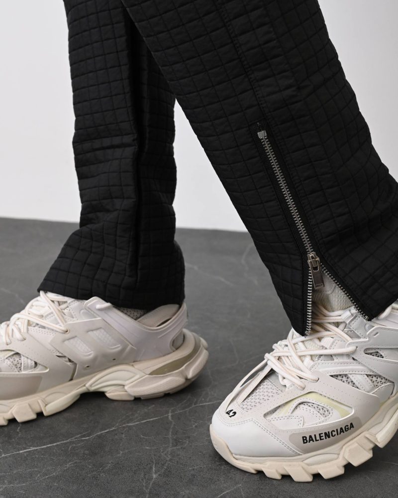 befunky_2024-10-3_22-29-23