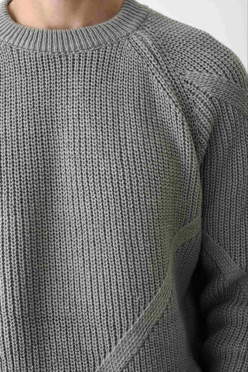 befunky_2024-11-1_17-49-29