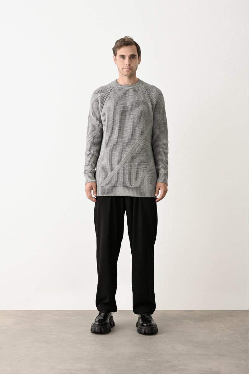 befunky_2024-11-1_17-50-4