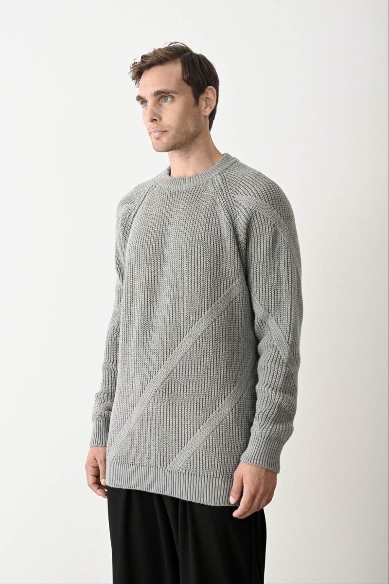 befunky_2024-11-1_17-50-42