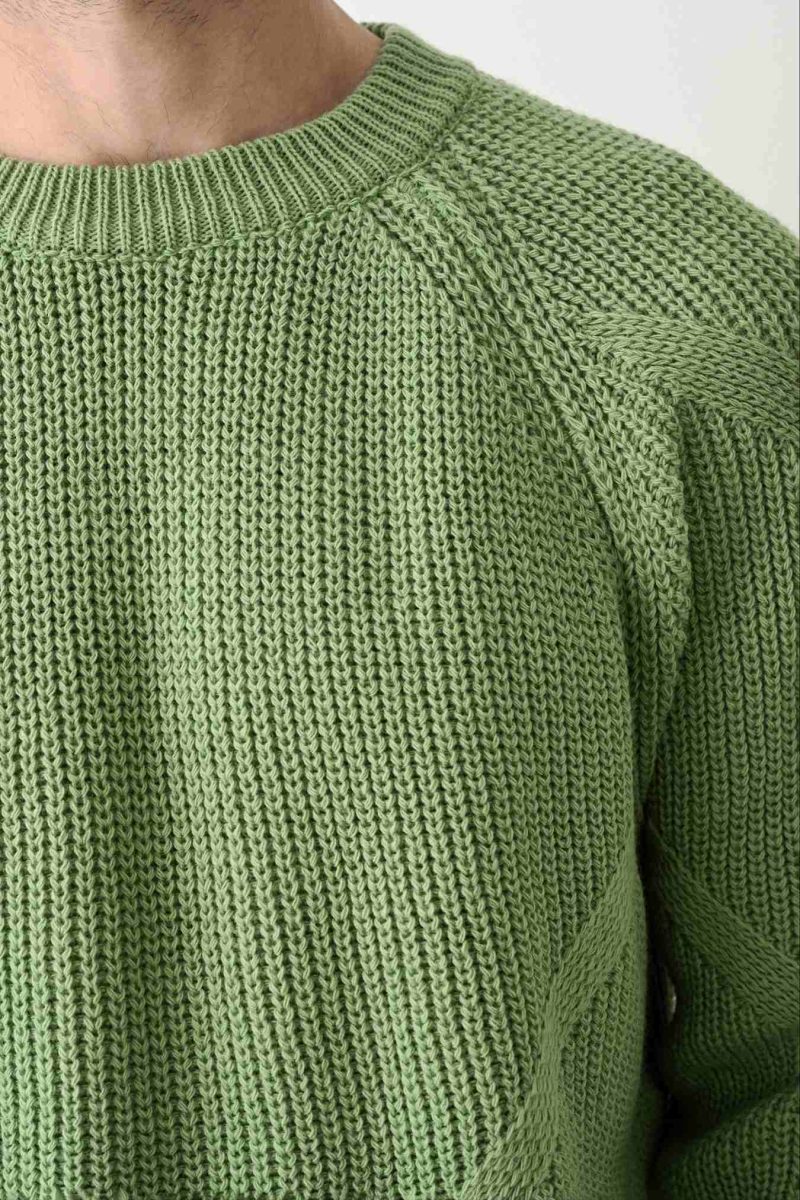 befunky_2024-11-1_17-57-46