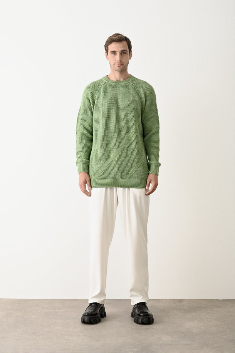 befunky_2024-11-1_17-58-22