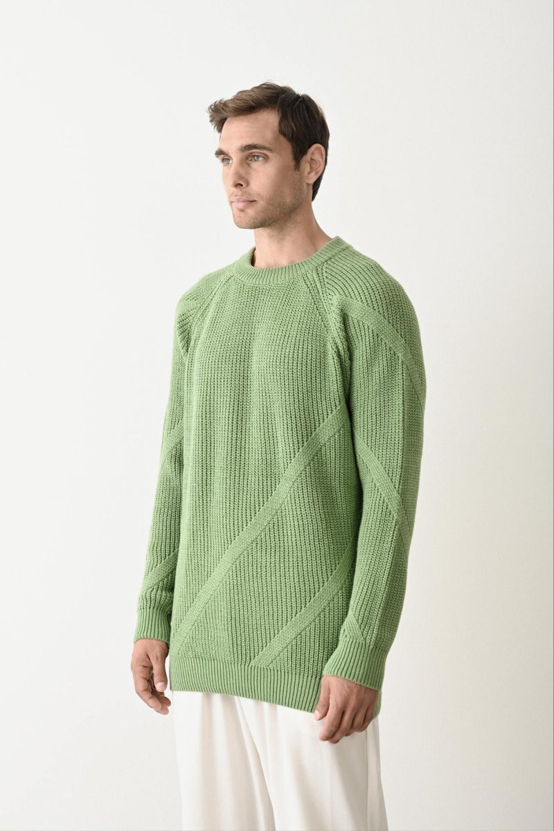 befunky_2024-11-1_17-58-59