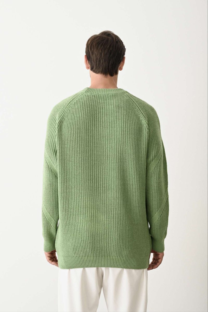 befunky_2024-11-1_17-59-30