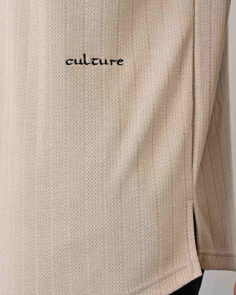 befunky_2024-11-2_13-55-31