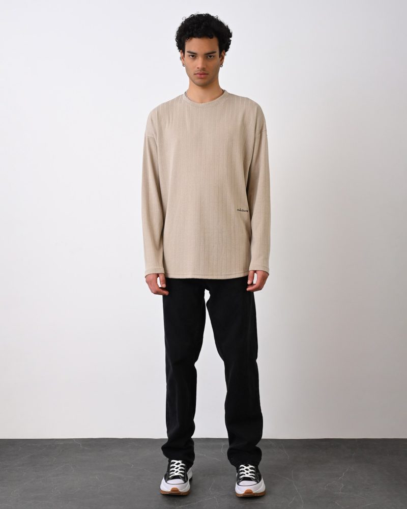 befunky_2024-11-2_13-56-28