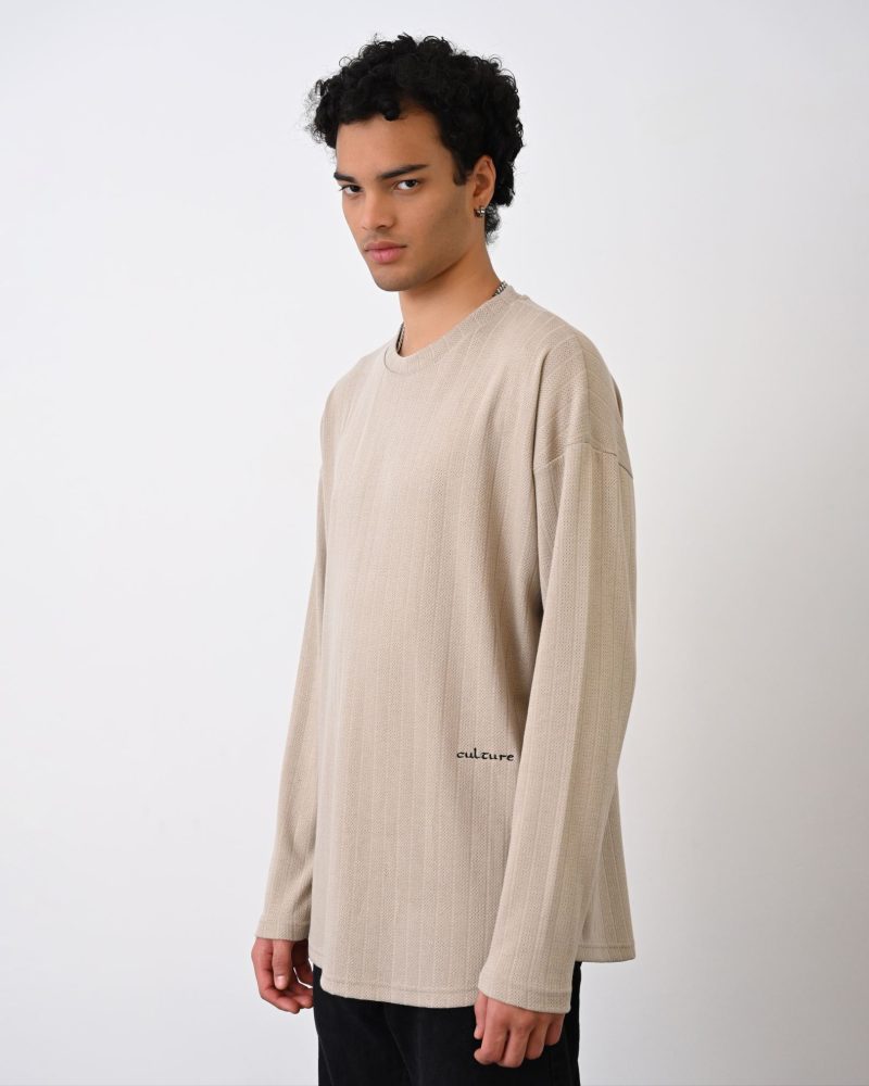 befunky_2024-11-2_13-57-3